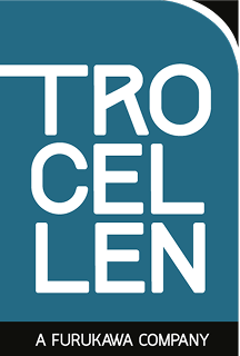 Trocellen